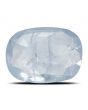 Blue Sapphire (Neelam) - 4.31 Carat 