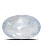 Blue Sapphire (Neelam) - 5.85 Carat 