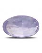 PURPLE SAPPHIRE 2.33 CARAT