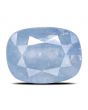 Blue Sapphire (Neelam) - 8.55 Carat