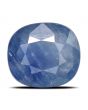 Blue Sapphire (Neelam) - 5.73 Carat 