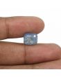 Blue Sapphire (Neelam) - 7.51 Carat 
