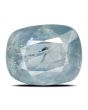 Blue Sapphire (Neelam) - 4.43 Carat 