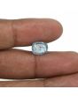 Blue Sapphire (Neelam) - 4.43 Carat 