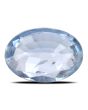 Blue Sapphire (Neelam) - 4.26 Carat 