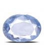 Blue Sapphire (Neelam) - 2.47 Carat 