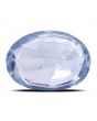 Blue Sapphire (Neelam) - 2.47 Carat 