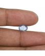 Blue Sapphire (Neelam) - 2.47 Carat 