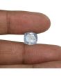 Blue Sapphire (Neelam) - 5.39 Carat 