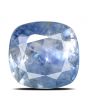 Blue Sapphire (Neelam) - 4.5 Carat 