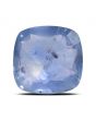 Blue Sapphire (Neelam) - 5.02 Carat 