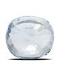 Blue Sapphire (Neelam) - 3.92 Carat 