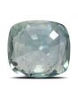Blue Sapphire (Neelam) - 6.71 Carat 