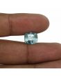 Blue Sapphire (Neelam) - 6.71 Carat 
