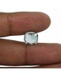 Blue Sapphire (Neelam) - 6.71 Carat 