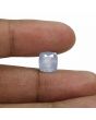 Blue Sapphire (Neelam) - 5.55 Carat 
