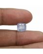 Blue Sapphire (Neelam) - 5.55 Carat 