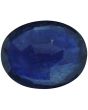 Blue Sapphire (Neelam) - 7.14 Carat 