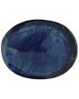 Blue Sapphire (Neelam) - 5.95 Carat 