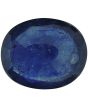 Blue Sapphire (Neelam) - 4.93 Carat 