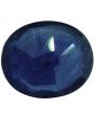 Blue Sapphire (Neelam) Thailand Gemstones Cts. 5.67 Ratti 6.23