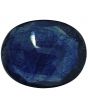 Blue Sapphire (Neelam) - 7.71 Carat