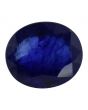 Blue Sapphire (Neelam) - 4.51 Carat 