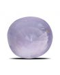 PURPLE SAPPHIRE 5.94 CARAT