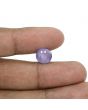PURPLE SAPPHIRE 5.94 CARAT