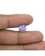 PURPLE SAPPHIRE 5.94 CARAT