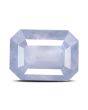PURPLE SAPPHIRE 6.93 CARAT