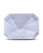 PURPLE SAPPHIRE 6.93 CARAT