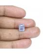 PURPLE SAPPHIRE 6.93 CARAT