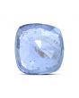 PURPLE SAPPHIRE 6.63 Carat 