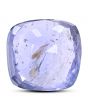 PURPLE SAPPHIRE 6.63 Carat 
