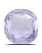 PURPLE SAPPHIRE 3.34 CARAT