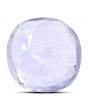 PURPLE SAPPHIRE 3.34 CARAT