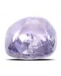 PURPLE SAPPHIRE 6.86 CARAT