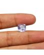 PURPLE SAPPHIRE 6.86 CARAT