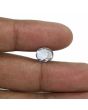 PURPLE SAPPHIRE 3.29 CARAT