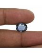 PURPLE SAPPHIRE 5.1 CARAT