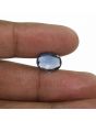 PURPLE SAPPHIRE 5.1 CARAT