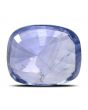 PURPLE SAPPHIRE 5.94 CARAT