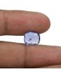 PURPLE SAPPHIRE 5.94 CARAT