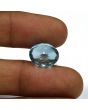Swiss Blue Topaz 8.97 Carat 