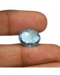 Swiss Blue Topaz 9.25 Carat 