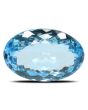 Swiss Blue Topaz 9.7 Carat 