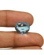 Swiss Blue Topaz 9.01 Carat 