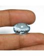 Swiss Blue Topaz 9.1 Carat 