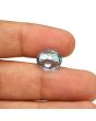 Swiss Blue Topaz 7.21 Carat 